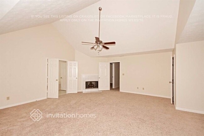 Foto del edificio - 1480 Meadow Oak Dr