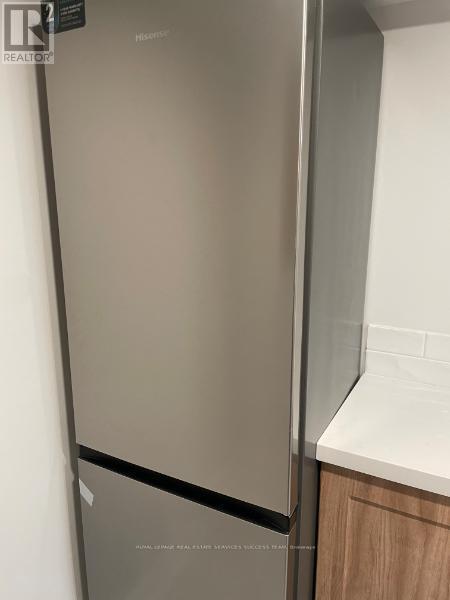 Building Photo - 10 Don Mills Rd.