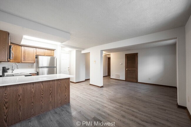 Foto del edificio - 3715 N Meridian St