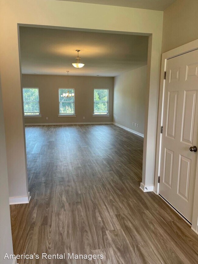 Foto del edificio - 3 br, 2 bath House - 149 Dreher Road