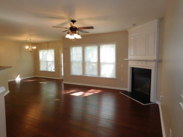 Foto del edificio - 3286 Welmingham Dr SW