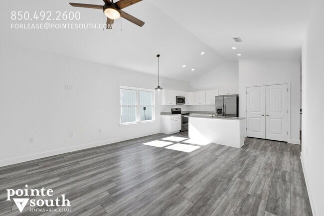 Foto del edificio - 5316 Cambria Dr
