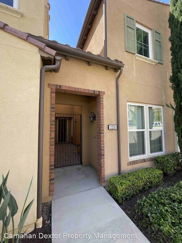 Primary Photo - 2 br, 2 bath House - 11316 Paseo La Cumbre
