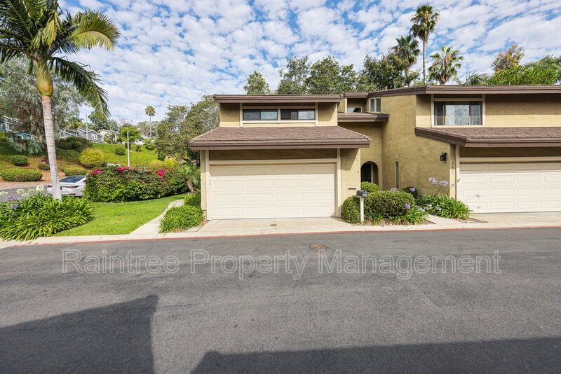 4602 Driftwood Cir, Carlsbad, CA 92008 Condo for Rent in Carlsbad, CA