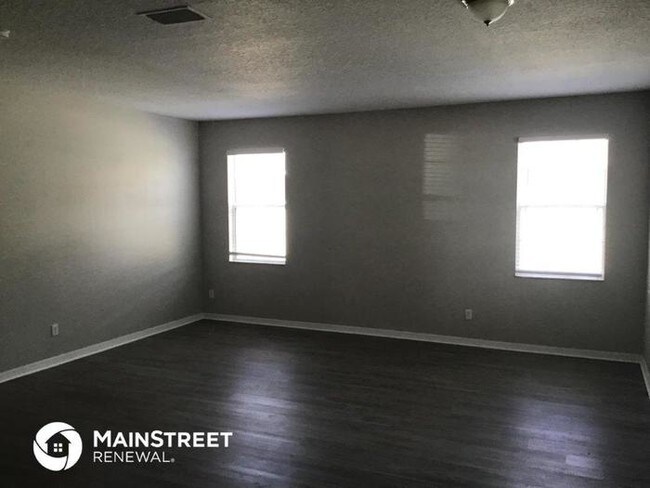 Building Photo - 7412 Bridgeview Dr