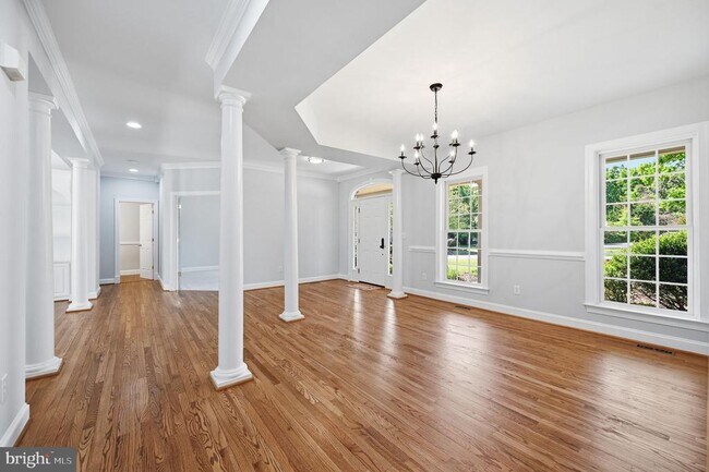Foto del edificio - 11912 Old Elm Ct