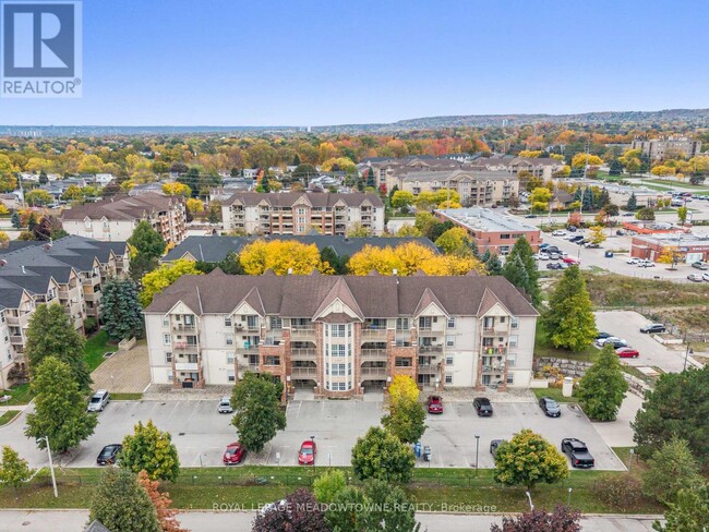 Building Photo - 4025 Kilmer Dr