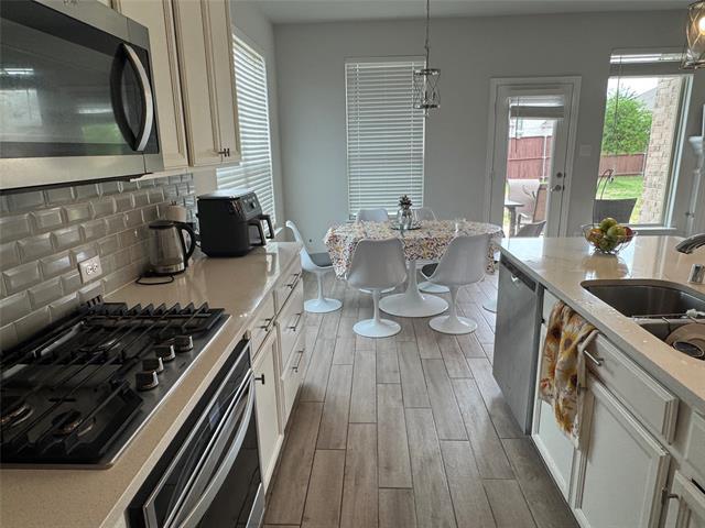 Foto del edificio - 4100 Smokey Hill Ct