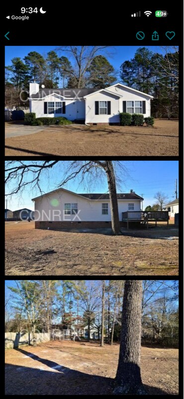 Foto del edificio - 825 Bitternut Dr