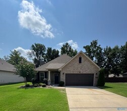 Building Photo - 603 Hudlowe Ln