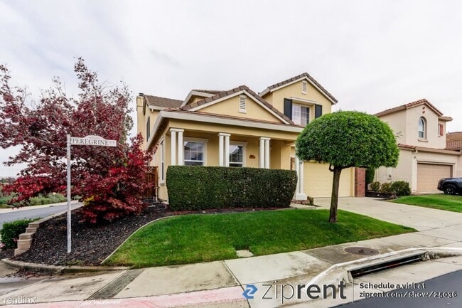 Building Photo - 4 br, 3 bath House - 1298 Peregrine Ct, Co...