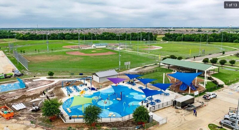 Foto principal - 2109 Dakota Dr