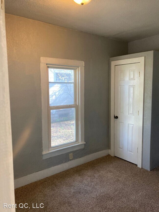 Building Photo - 2 br, 1 bath House - 2310 15th Street