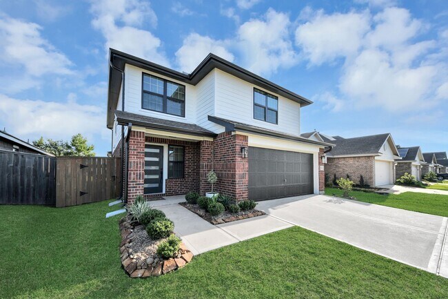 Foto del edificio - 26722 Lantana Cyn Dr
