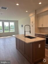 Building Photo - 205 Manion Aly