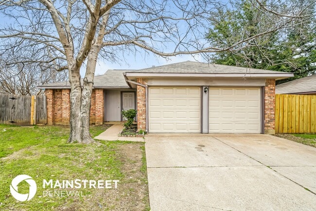 Building Photo - 101 Caprock Dr