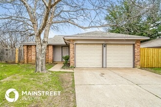 Building Photo - 101 Caprock Dr