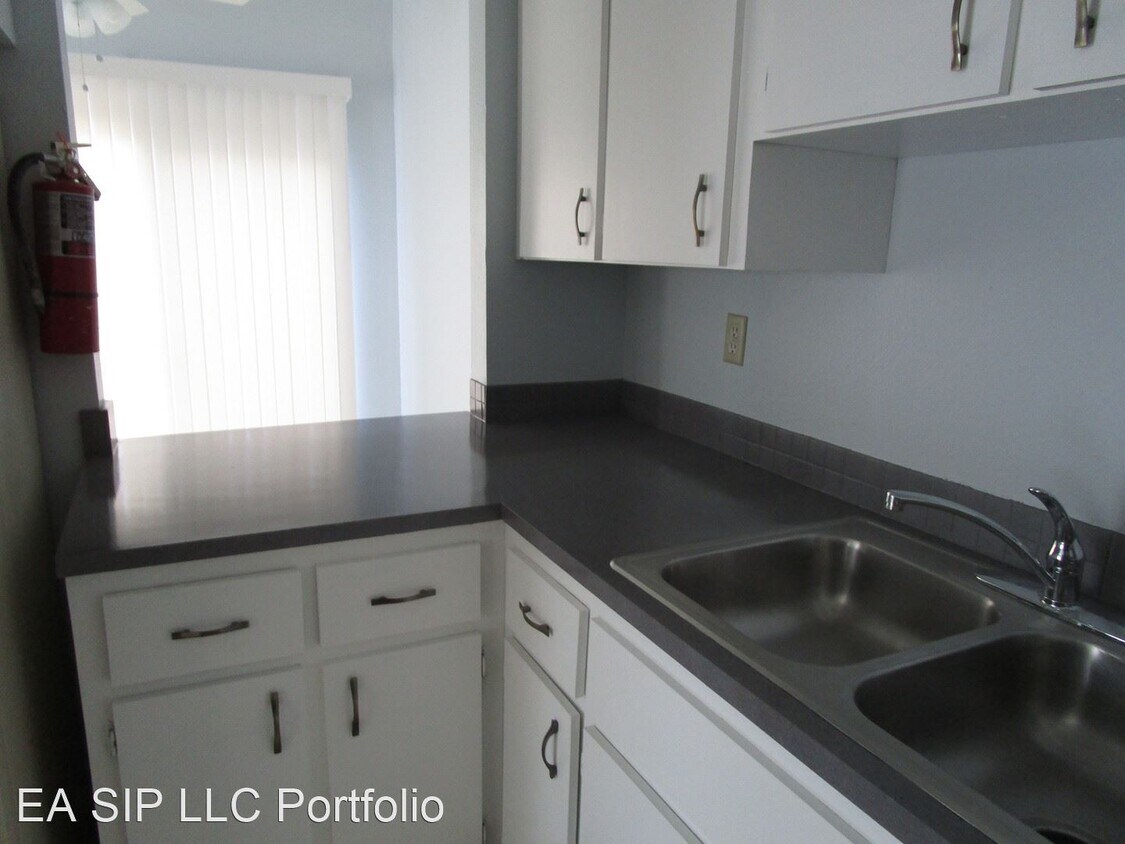 Foto principal - 1287 Sylvia Ave