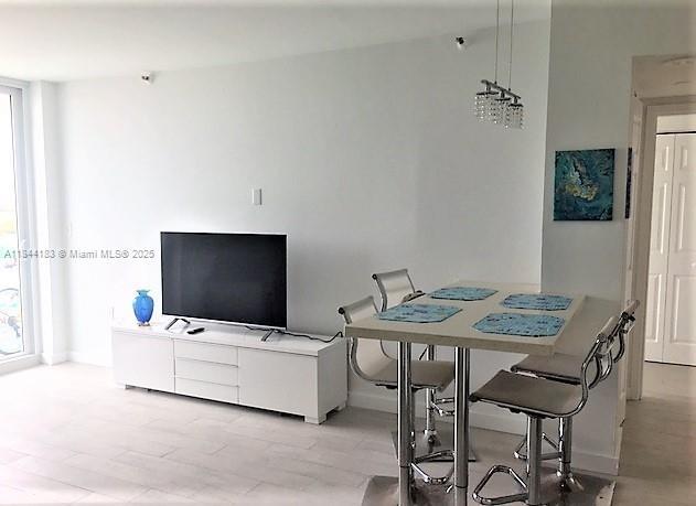 Foto del edificio - 1035 West Ave