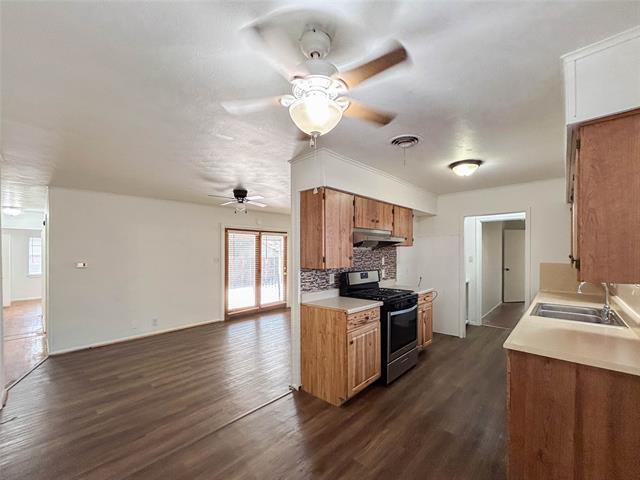 Foto del edificio - 1721 Westchester St