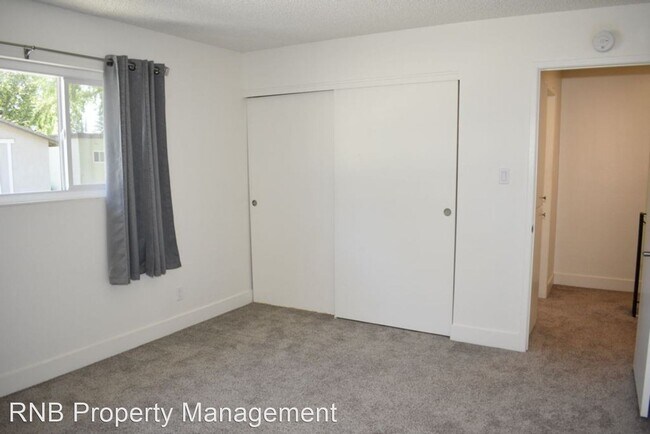 Building Photo - 3 br, 1.5 bath House - 8812 La Riviera Dri...