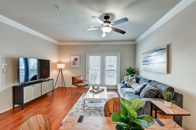 Photo - 2400 McCue Rd Apartment