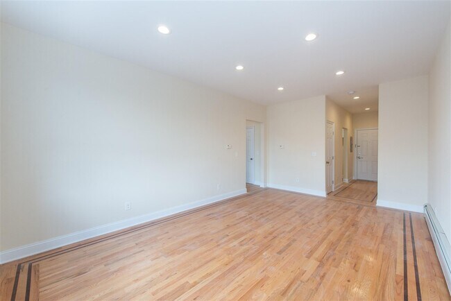 Foto del edificio - 8517 4th Ave