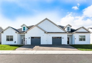 Building Photo - 112 Cheree Dr