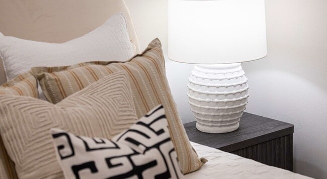 Foto del edificio - 1505 Oliver St