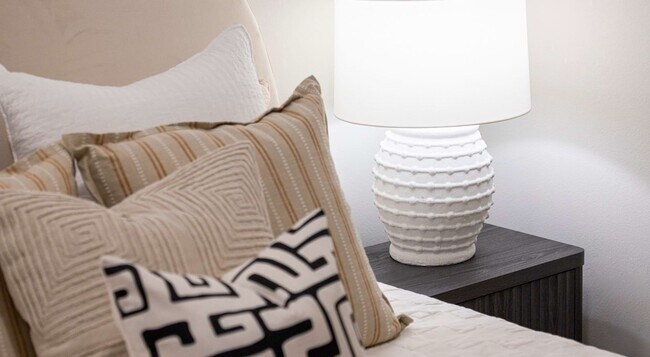 Foto del edificio - 1505 Oliver St