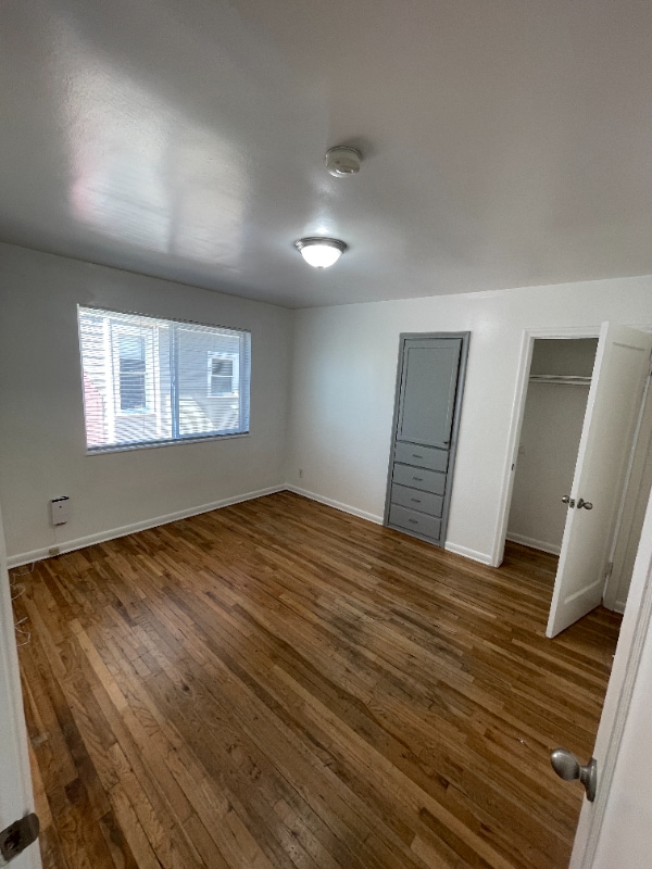 Building Photo - 1107 E 800 S