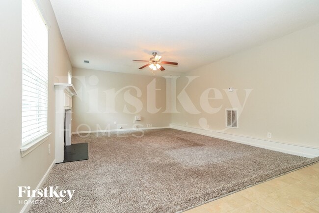 Building Photo - 105 Birchfield Way