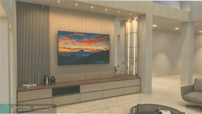 Foto del edificio - 17849 Villa Club Way