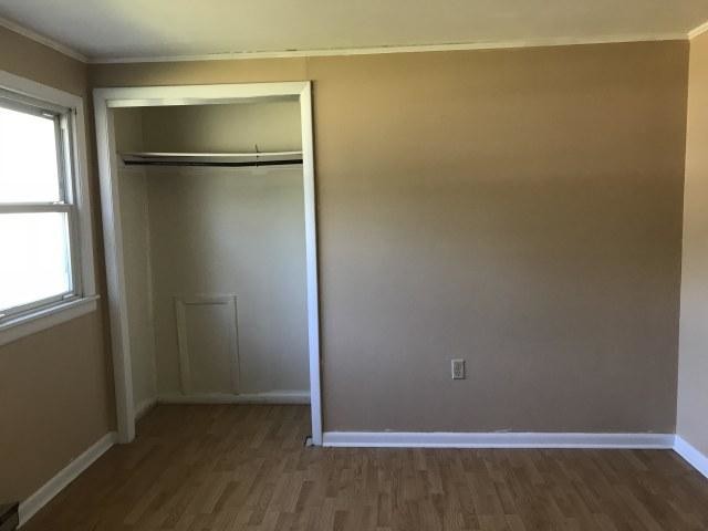 Foto del edificio - 3 bedroom in Sauquoit NY 13456