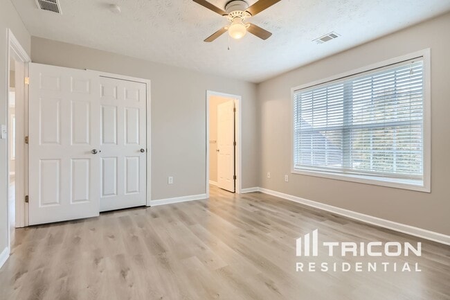 Building Photo - 1316 Crosswind Pl