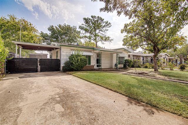 Foto del edificio - 4024 Zwolle St