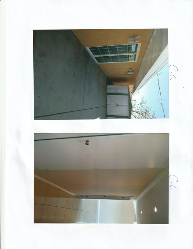 Building Photo - 15392 Morada Rd