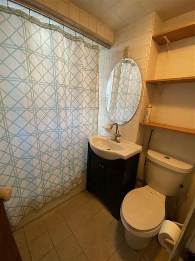 141 Albion St Unit 1, Somerville, MA 02144 Apartments in Somerville, MA