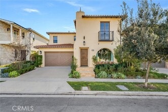 Building Photo - 212 Parkwood