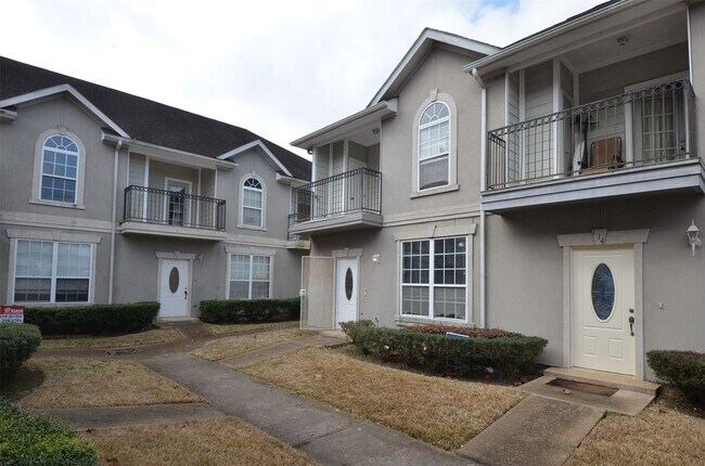 Foto del edificio - 11045 Landswalk Dr