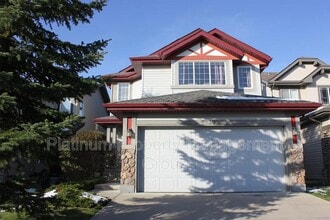 Building Photo - 39 Spring Village Ln SW