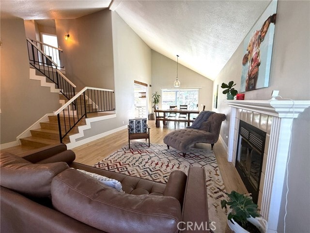 Building Photo - 23257 Joaquin Ridge Dr