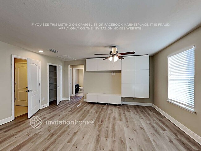 Building Photo - 11602 Fringetree Ct