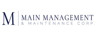 Property Management Company Logo