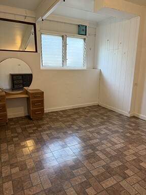 Foto del edificio - 4246 Sierra Dr