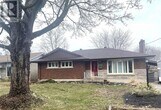 Photo principale - 16 Murray St