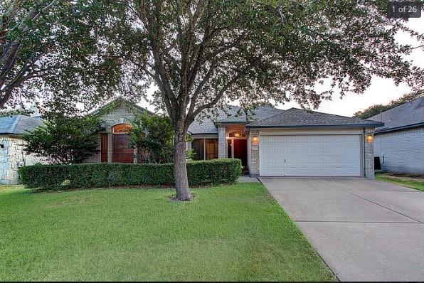Foto principal - 8728 Barrow Glen Loop