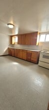 Building Photo - 551 E Hooper Ave