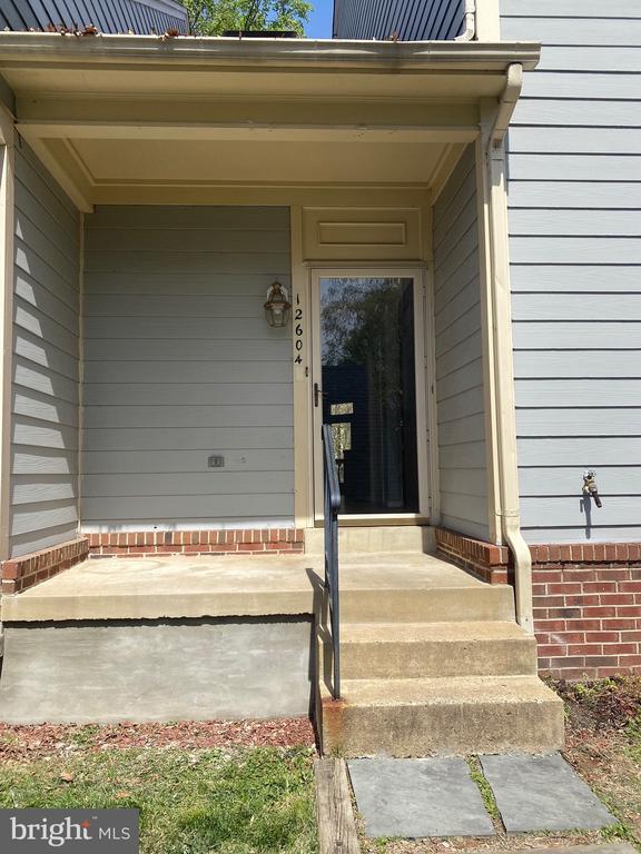 Building Photo - 12604 Varny Pl