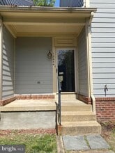 Building Photo - 12604 Varny Pl